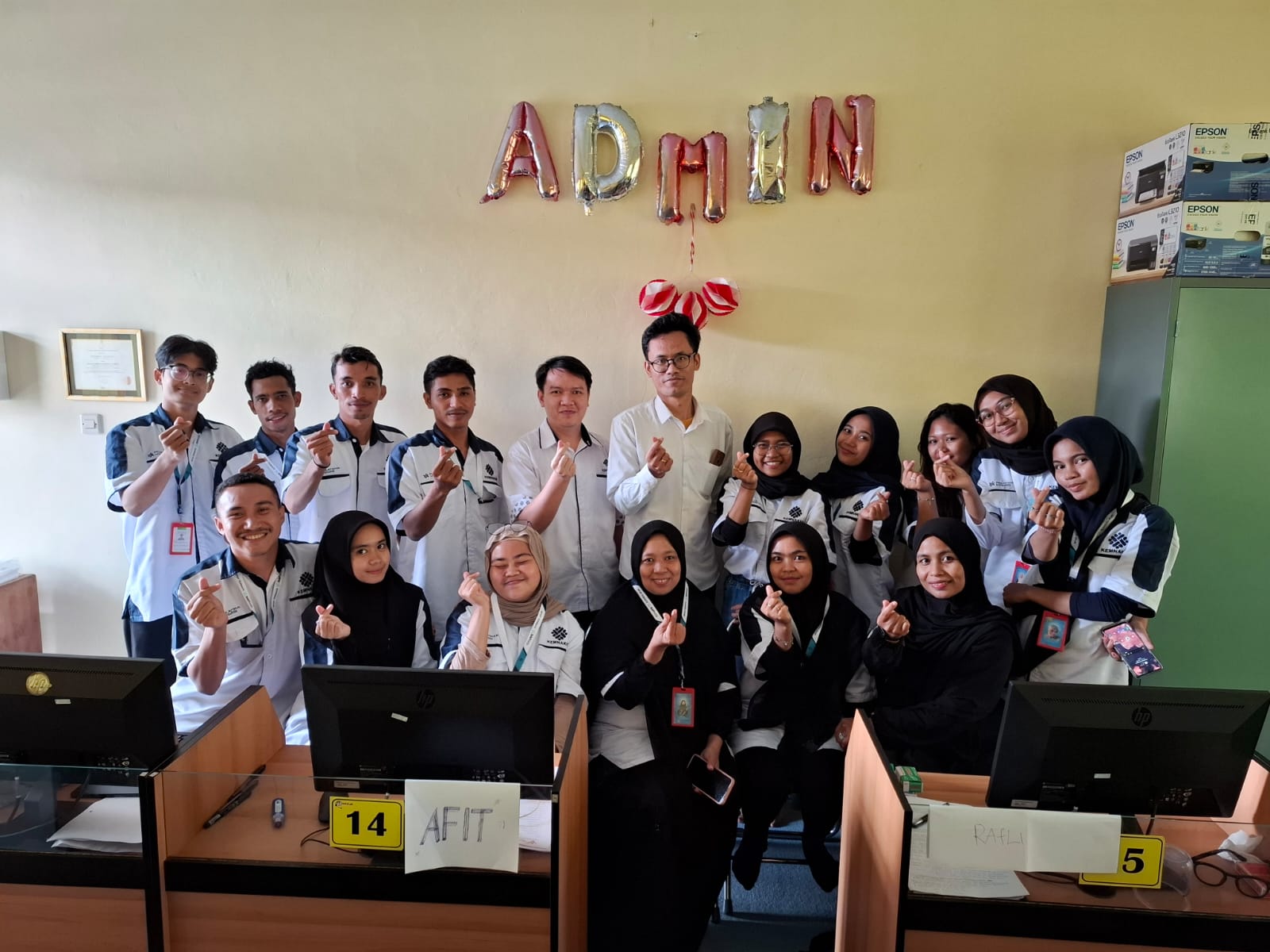 Istilah-istilah penting dalam asesmen kompetensi yang wajib kamu ketahui